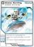 Snowsurfin