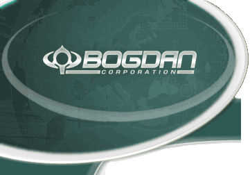 Bogdan group - Tractor & Construction Plant Wiki - The classic vehicle