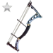 Item compoundbow silver 01.png