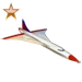 Item arrowplane bronze 01.png
