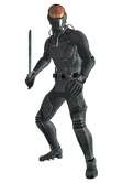 CrimsonDragoon