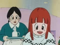 Mother&Suno1(Ep35)