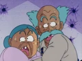OldJingleCouple