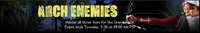 Arch Enemies Gifting