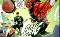Turytt (New Earth) 004