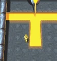 SteelworkArenaAdvanced.jpg