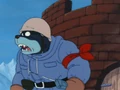 MuscleTowerGuards2