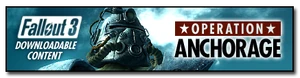 Anchoragebannerpl.png