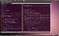 Vim multiwindow.jpg