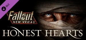 Honest heartsbannerpl