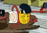 Gunter243