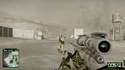 BC2 M24 CR