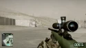 BC2 GOL LR