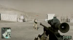 BC2 SV-98 CR