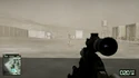BC2 VSS CR
