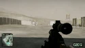 BC2 VSS LR