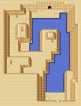 Meteorfallsf2r1