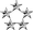 O11