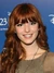 Bella Thorne