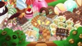 HibikiKingdomofSweets