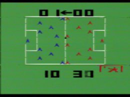 fifa fifa