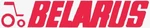 Belarus logo