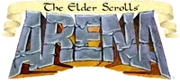 TESArenaLogo.png