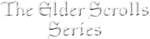 TESSeriesLogo.png