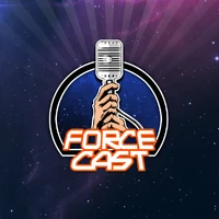 ForceCast Logo.jpg