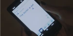 PLL211