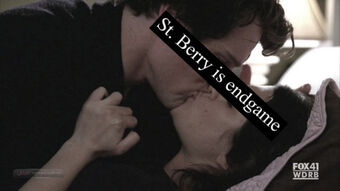 Tumblr lqdyby9j221r20j7ho1 500