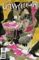 Unwritten Vol 1 15
