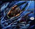 Aquaman 0166