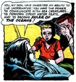 Aquaman 0167
