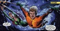 Aquaman 0168