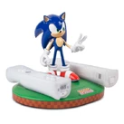 Vgmmsonic20thcharger