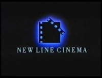 Newlinelogo