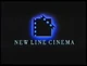 Newlinelogo