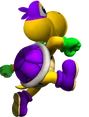 PurpleNew