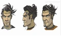 HandsomeMask.png
