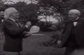 Doc.png