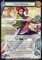 Yun-seongBOF038