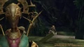 CB Amidatelion3.jpg