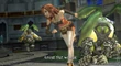 CB BelleScreenshot1.jpg