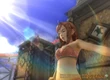 CB BelleSwimsuit.jpg
