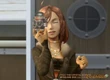 CB BellewithCamera.jpg