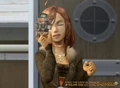 CB BellewithCamera.jpg