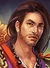 Zhou Geng