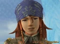 CB KeissScreenshot1.jpg