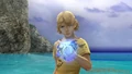 CB LayleBeach.jpg